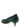 Jimmy Choo Jimmy Choo Amelia Pumps