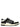 Amiri Amiri Skel Top Low Sneakers