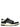 Amiri Amiri Skel Top Low Sneakers