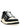 Amiri Amiri Skel Top Low Sneakers