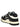 Amiri Amiri Skel Top Low Sneakers