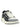 Amiri Amiri Varsity Skel Low Top Sneakers