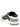 Amiri Amiri Varsity Skel Low Top Sneakers
