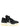 Amiri Amiri Ma-1 Sneakers