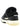 Amiri Amiri Ma-1 Sneakers