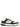 Amiri Amiri Ma Quad Debossed Classic Low Sneakers
