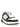 Amiri Amiri Ma Quad Debossed Classic Low Sneakers