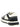 Amiri Amiri Ma Quad Debossed Classic Low Sneakers
