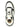 Amiri Amiri Ma Quad Debossed Classic Low Sneakers
