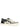Amiri Amiri Bandana Sunset Skate Sneakers