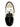Amiri Amiri Bandana Sunset Skate Sneakers