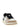 Amiri Amiri Distressed Skel Top Low Sneakers