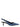 Jimmy Choo Jimmy Choo Amita Slingback