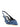 Jimmy Choo Jimmy Choo Amita Slingback