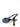 Jimmy Choo Jimmy Choo Amita Slingback