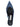 Jimmy Choo Jimmy Choo Amita Slingback
