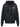 Amiri Amiri Hollywood Hoodie