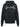 Amiri Amiri Hollywood Hoodie