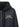 Amiri Amiri Hollywood Hoodie