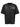 Amiri Amiri Sunny Place Tee T-shirt