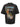 Amiri Amiri Sunny Place Tee T-shirt