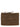 Ibeliv Ibeliv Ampy Clutch