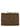 Ibeliv Ibeliv Ampy Clutch