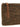 Ibeliv Ibeliv Ampy Clutch