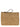 Ibeliv Ibeliv Ampy Clutch