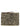 Ibeliv Ibeliv Ampy Clutch