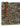 Ibeliv Ibeliv Ampy Clutch
