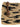 Ibeliv Ibeliv Ampy Clutch