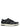 Amiri Amiri Skel Top Low Sneakers