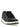 Amiri Amiri Skel Top Low Sneakers