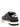 Amiri Amiri Skel Top Low Sneakers