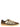 Amiri Amiri Leopard Pacific Bones Sneakers