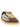 Amiri Amiri Leopard Pacific Bones Sneakers
