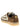 Amiri Amiri Leopard Pacific Bones Sneakers