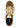 Amiri Amiri Leopard Pacific Bones Sneakers