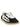 Amiri Amiri Pacific Bones Sneaker