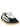 Amiri Amiri Pacific Bones Sneaker