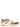 Amiri Amiri Xl Skel Top Low Sneakers
