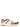 Amiri Amiri Xl Skel Top Low Sneakers