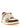 Amiri Amiri Xl Skel Top Low Sneakers