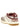 Amiri Amiri Xl Skel Top Low Sneakers