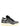 Amiri Amiri Pebbled Ma-1 Sneakers