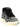 Amiri Amiri Pebbled Ma-1 Sneakers