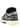 Amiri Amiri Pebbled Ma-1 Sneakers
