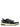Amiri Amiri Newport Sneakers