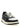 Amiri Amiri Newport Sneakers